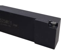 Державка для наружного точения TORNERI SDJCL2525M11 Т026547