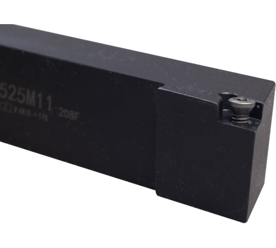 Державка для наружного точения TORNERI SDJCL2525M11 Т026547 1