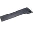 Державка для наружного точения TORNERI SDJCL2525M11 Т026547 3