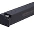 Державка для наружного точения TORNERI SDFCR1616H11 Т026550 1