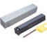Державка для наружного точения TORNERI SDFCR1616H11 Т026550 2