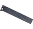 Державка для наружного точения TORNERI SDFCR1616H11 Т026550 3