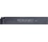 Державка для наружного точения TORNERI SDFCR1616H11 Т026550 4