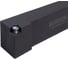 Державка для наружного точения TORNERI SDJCR2525M11 Т026540 1