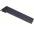 Державка для наружного точения TORNERI SDJCR2525M11 Т026540 3