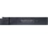 Державка для наружного точения TORNERI SDJCR2525M11 Т026540 4