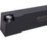 Державка для наружного точения TORNERI SDJCR1616H11 Т026536 1