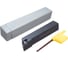 Державка для наружного точения TORNERI SDJCR1616H11 Т026536 2