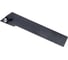 Державка для наружного точения TORNERI SDJCR1616H11 Т026536 3