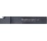 Державка для наружного точения TORNERI SDJCR1616H11 Т026536 4