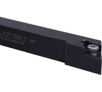 Державка для наружного точения TORNERI SDJCL1212H11 Т026543