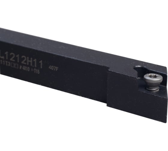 Державка для наружного точения TORNERI SDJCL1212H11 Т026543 1