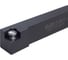 Державка для наружного точения TORNERI SDJCR1212H11 Т026534 1