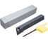 Державка для наружного точения TORNERI SDJCR1212H11 Т026534 2