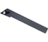 Державка для наружного точения TORNERI SDJCR1212H11 Т026534 3