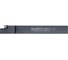 Державка для наружного точения TORNERI SDJCR1212H11 Т026534 4