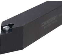 Державка для наружного точения TORNERI SDNCN2020K11 Т026531