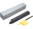 Державка для наружного точения TORNERI SDNCN1212H11 Т026526 2