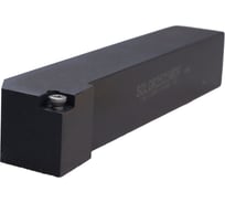Державка для наружного точения TORNERI SCLCR2525M09 Т026520