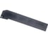 Державка для наружного точения TORNERI SCLCR2525M09 Т026520 2