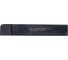 Державка для наружного точения TORNERI SCLCR2525M09 Т026520 3