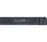 Державка для наружного точения TORNERI SCLCL2525M09 Т026524 4