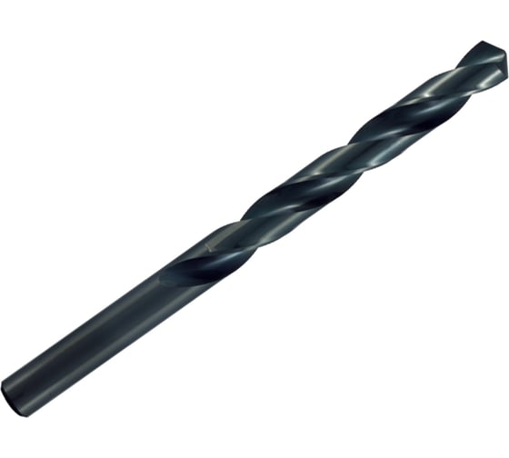 Сверло 138NB HSS DIN338 0.20 мм OSAWA P138NB0020 1