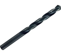 Сверло 138NB HSS DIN338 1.50 мм OSAWA P138NB0150