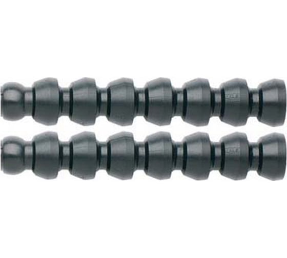 Рукав Wiha maxiflex 1/4 шарнирный, 80 шт 27086