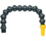 Набор Wiha maxiflex для шарнирных рукавов 1/2 Nippel 1 R1/2 27110 1