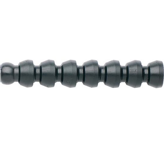 Рукав Wiha maxiflex 1/2 шарнирный, 12 шт 27111