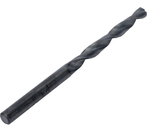 Сверло 138N HSS D338 5.20 мм OSAWA P138N0520 1