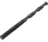 Сверло 138N HSS D338 5.20 мм OSAWA P138N0520 1