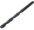 Сверло 138N HSS D338 5.20 мм OSAWA P138N0520 2