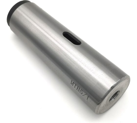 Втулка переходная BESTELLI MTB 5/1 М20 AC00100165 1