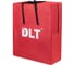 Набор столешниц пластиковых для подстолья Сороконожка DLT 2.35м, 1.2м (8шт) усиленная версия 4379 7