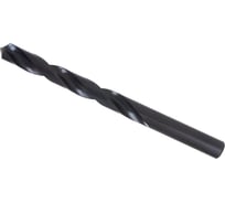 Сверло 138N HSS D338 12.00 мм OSAWA P138N1200