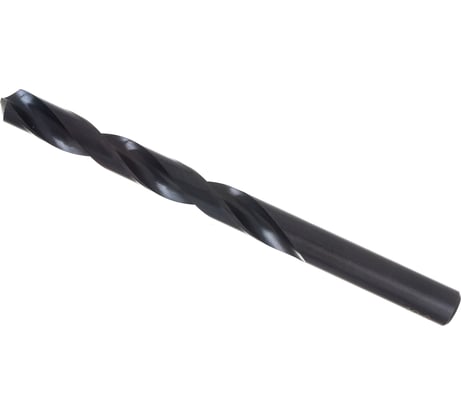 Сверло 138N HSS D338 12.00 мм OSAWA P138N1200