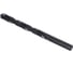 Сверло 138N HSS D338 12.00 мм OSAWA P138N1200 1