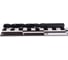 Сверло 138N HSS D338 12.00 мм OSAWA P138N1200 2