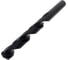Сверло 138N HSS D338 12.00 мм OSAWA P138N1200 3