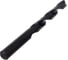 Сверло 138N HSS D338 12.00 мм OSAWA P138N1200 4