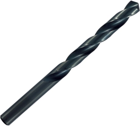 Сверло 138N HSS D338 12.10 мм OSAWA P138N1210