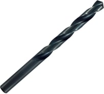 Сверло 138N HSS D338 17.00 мм OSAWA P138N1700