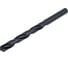 Сверло 138N HSS D338 10.25 мм OSAWA P138N1025 2