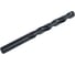 Сверло 138N HSS D338 10.25 мм OSAWA P138N1025 3