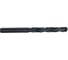 Сверло 138N HSS D338 10.25 мм OSAWA P138N1025 4