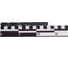 Сверло 138N HSS D338 10.25 мм OSAWA P138N1025 5