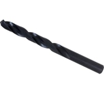 Сверло 138N HSS D338 13.00 мм OSAWA P138N1300