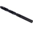 Сверло 138N HSS D338 13.00 мм OSAWA P138N1300 1